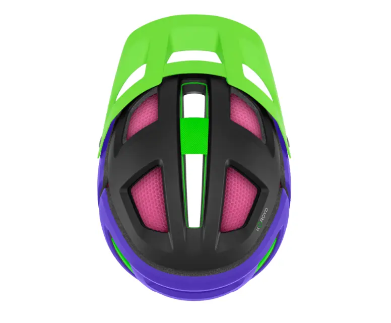 Screenshot 2026-04-23 at 11.31.27 a.m..webp