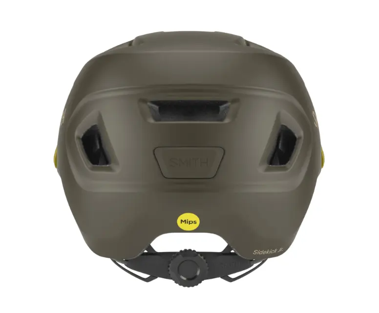 Screenshot 2026-04-23 at 11.55.56 a.m..webp