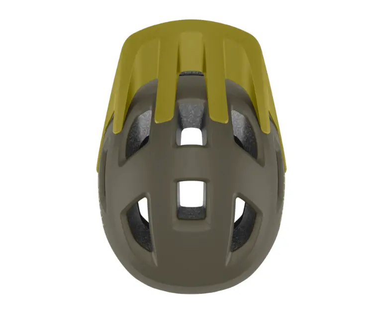 Screenshot 2026-04-23 at 11.55.51 a.m..webp