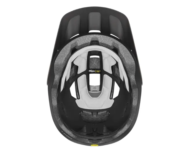 Screenshot 2026-04-23 at 11.56.55 a.m..webp