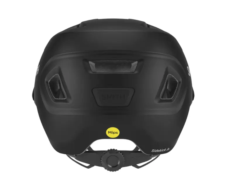 Screenshot 2026-04-23 at 11.56.50 a.m..webp