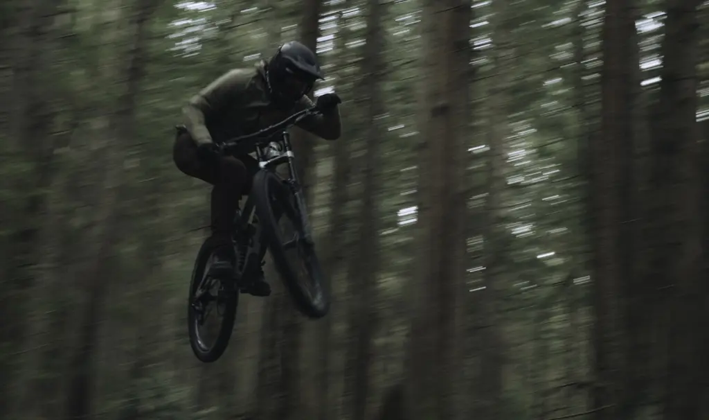 Screenshot 2026-04-23 at 12.23.35 p.m..webp