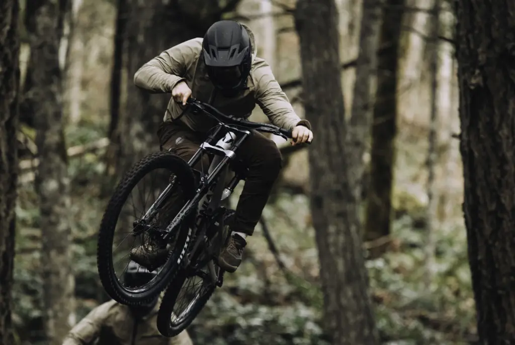 Screenshot 2026-04-23 at 12.23.12 p.m..webp