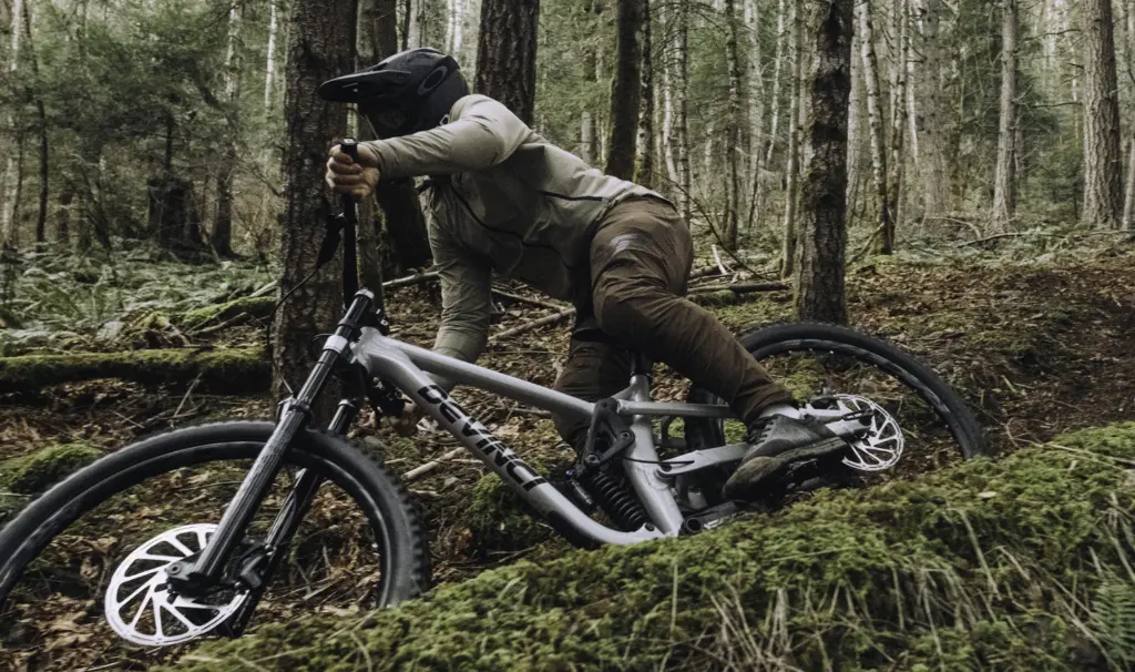 Screenshot 2026-04-23 at 12.23.22 p.m..webp