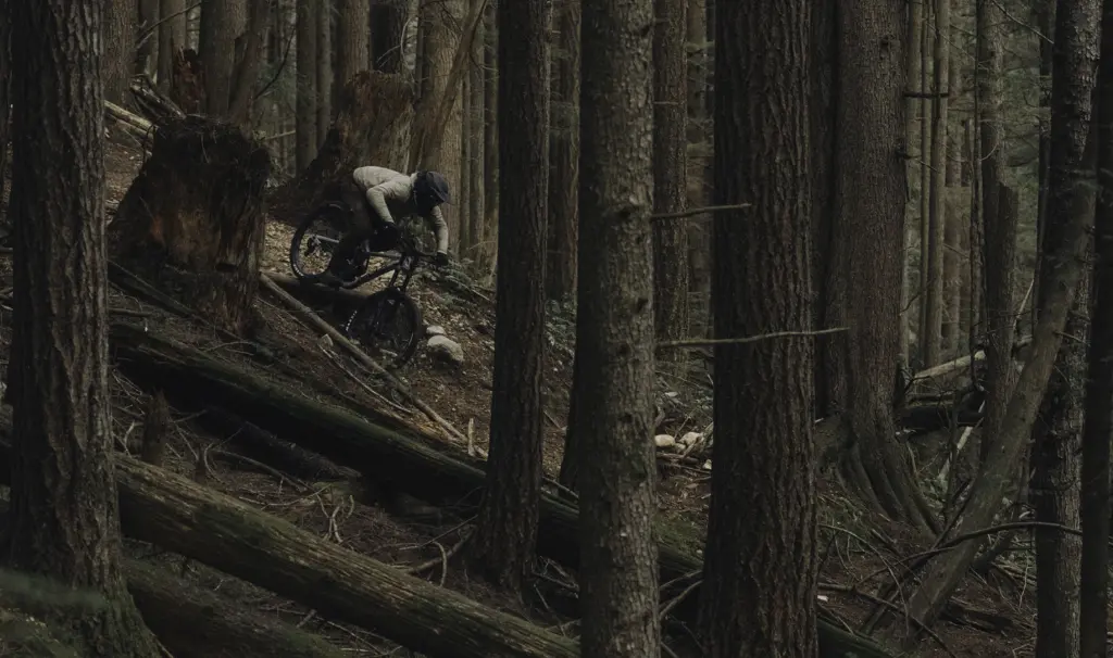 Screenshot 2026-04-23 at 12.23.29 p.m..webp