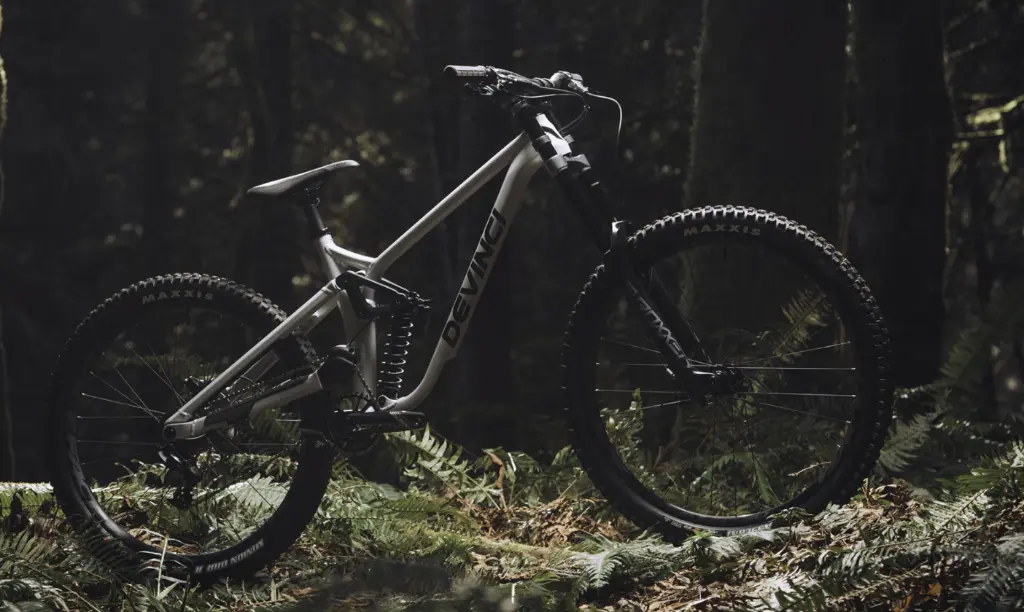 Screenshot 2026-04-23 at 12.22.56 p.m..webp