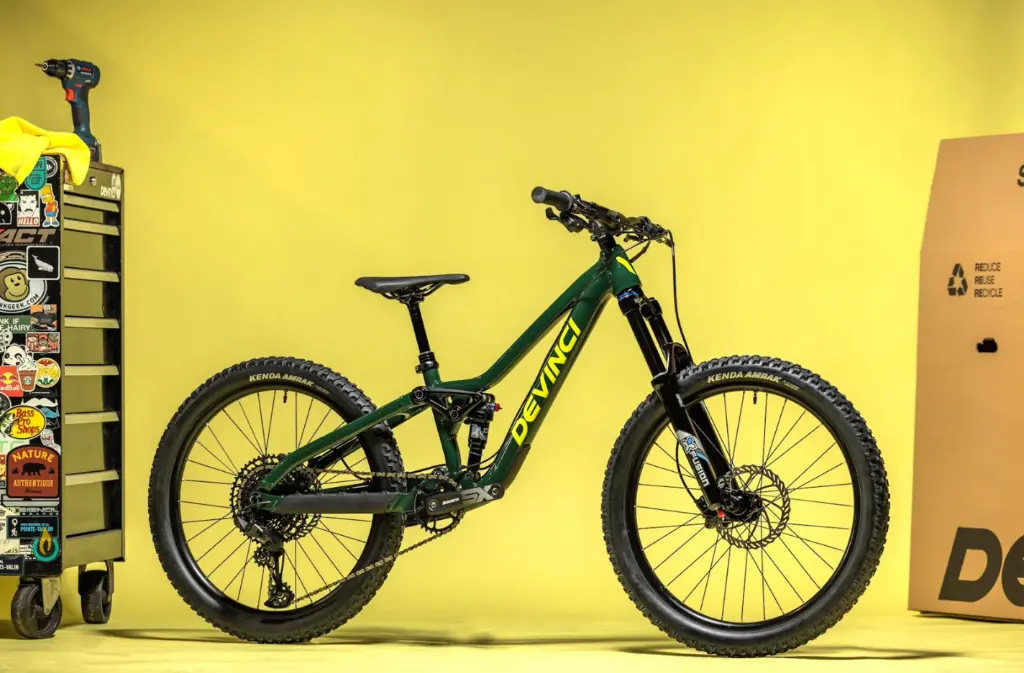 Screenshot 2026-04-23 at 12.43.02 p.m..webp