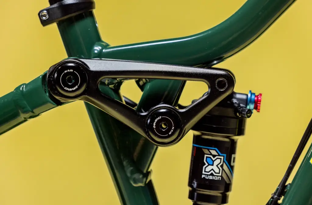 Screenshot 2026-04-23 at 12.43.19 p.m..webp