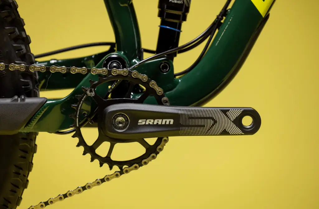 Screenshot 2026-04-23 at 12.43.26 p.m..webp