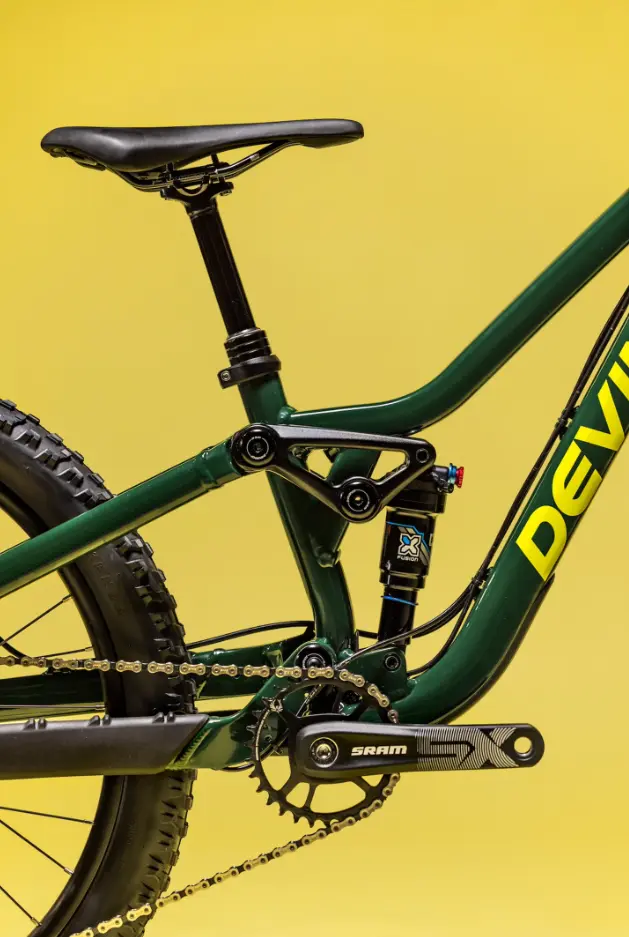 Screenshot 2026-04-23 at 12.43.40 p.m..webp