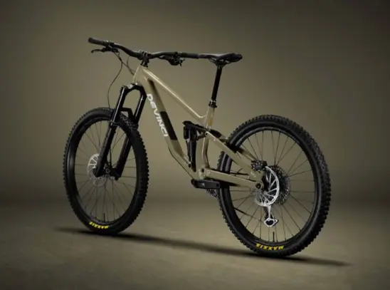 Screenshot 2026-04-23 at 1.34.18 p.m..webp