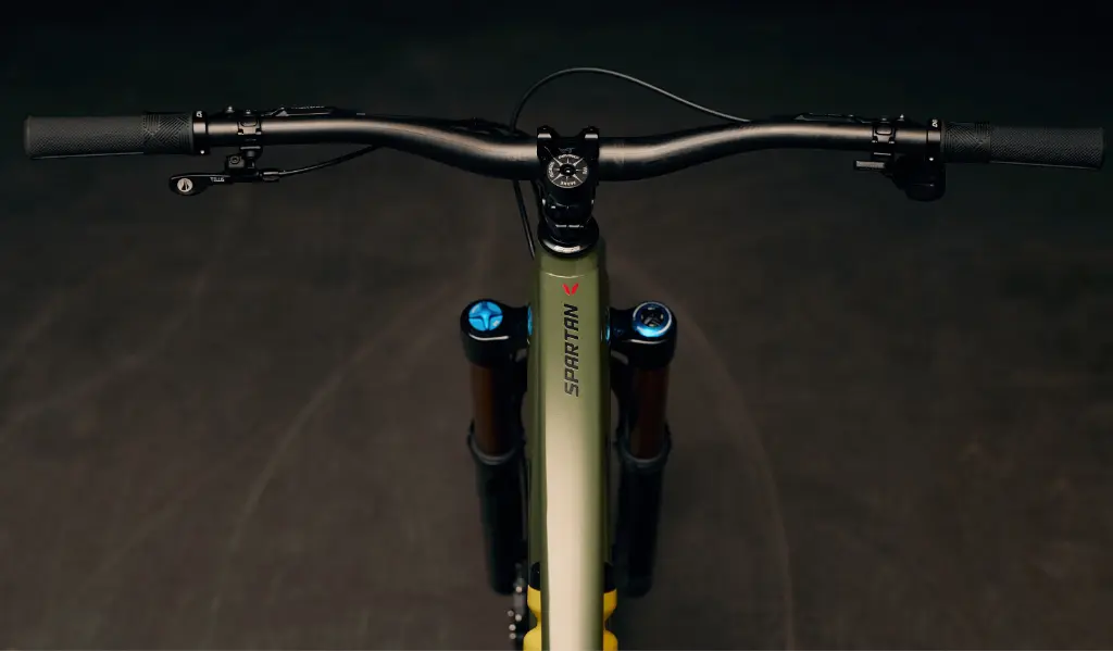 Screenshot 2026-04-23 at 2.04.12 p.m..webp