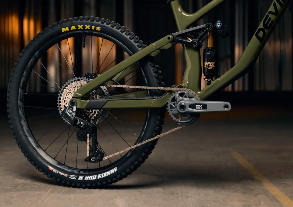 Screenshot 2026-04-23 at 2.04.47 p.m..webp