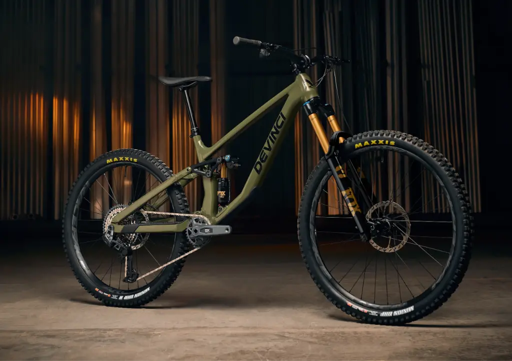 Screenshot 2026-04-23 at 2.04.40 p.m..webp