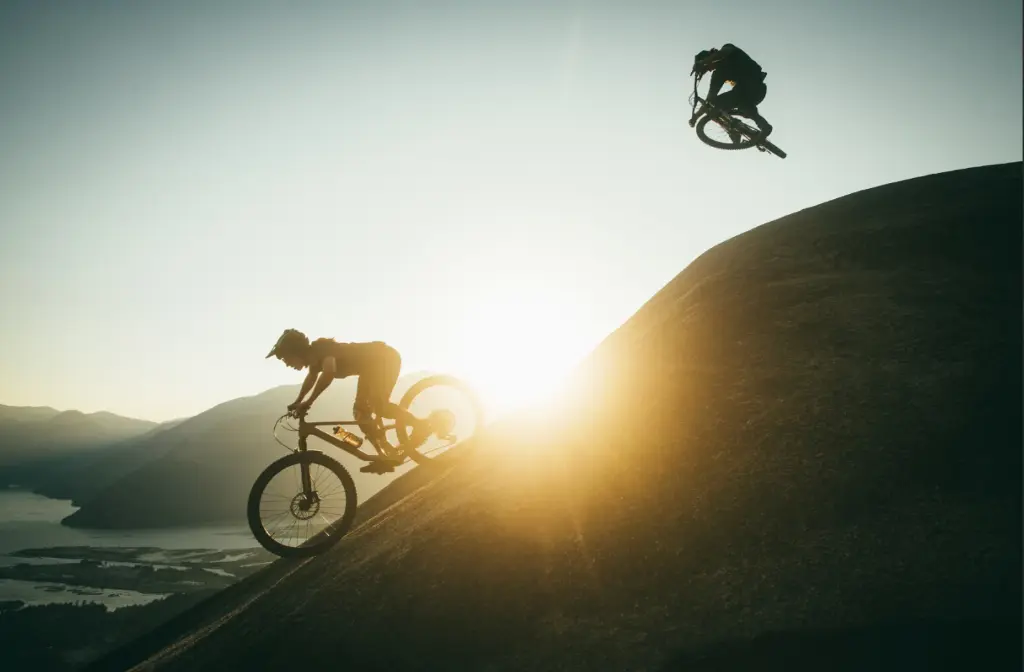 Screenshot 2026-04-23 at 3.04.11 p.m..webp