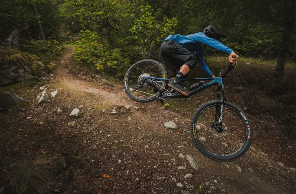 Screenshot 2026-04-23 at 3.04.16 p.m..webp