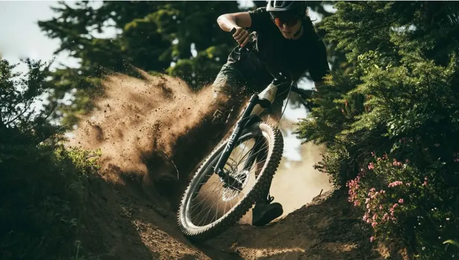 Screenshot 2026-04-23 at 3.54.24 p.m..webp