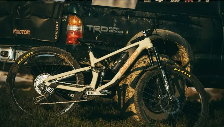 Screenshot 2026-04-23 at 3.54.12 p.m..webp