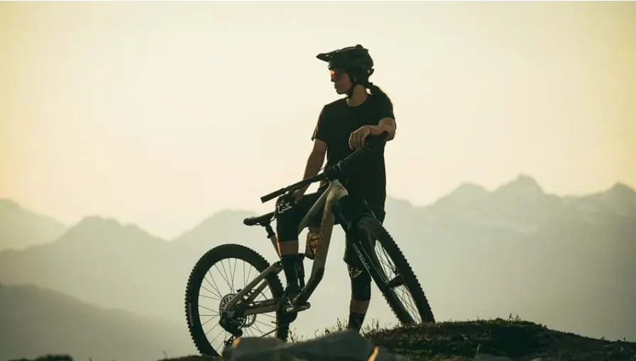 Screenshot 2026-04-23 at 3.54.05 p.m..webp