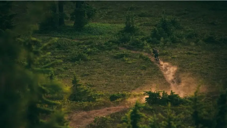 Screenshot 2026-04-23 at 3.54.29 p.m..webp