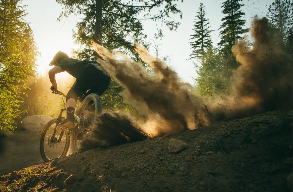 Screenshot 2026-04-23 at 3.04.00 p.m..webp