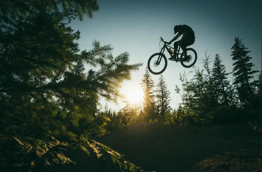 Screenshot 2026-04-23 at 3.04.23 p.m..webp