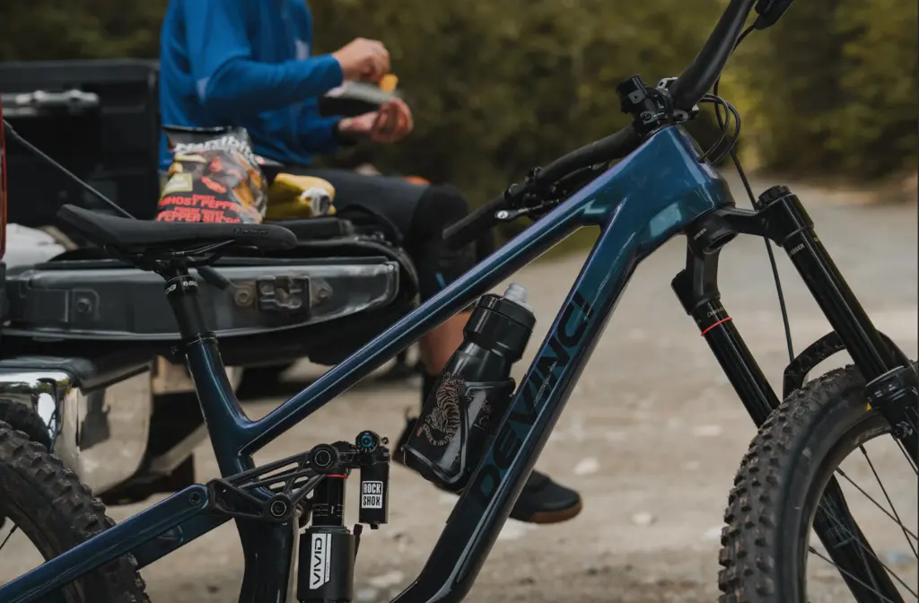 Screenshot 2026-04-23 at 3.04.06 p.m..webp