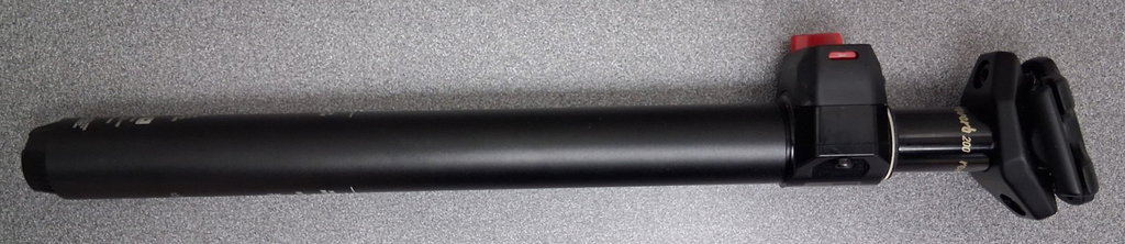 s-l1600-3.webp