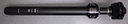 s-l1600-2.webp