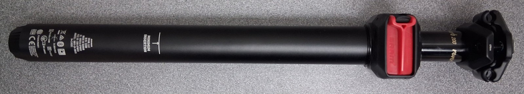 s-l1600-4.webp
