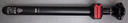 s-l1600-4.webp