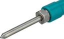 Yeti - Grease Gun Only