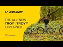youtube - [Video]