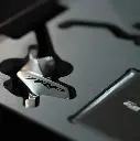 Screenshot 2026-06-22 at 10.43.16 a.m..webp