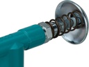 Yeti - Grease Gun Only