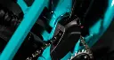 Screenshot 2026-04-20 at 5.12.57 p.m..webp