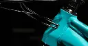 Screenshot 2026-04-20 at 5.14.42 p.m..webp