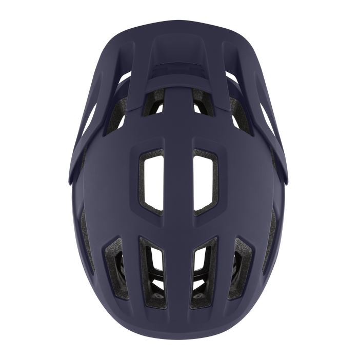 SMITH - ENGAGE MIPS MEDIUM (51-55 cm)-MIDNIGHT NAVY