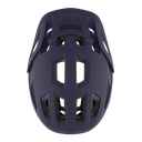 SMITH - ENGAGE MIPS MEDIUM (51-55 cm)-MIDNIGHT NAVY