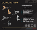 publicpreview-7.webp