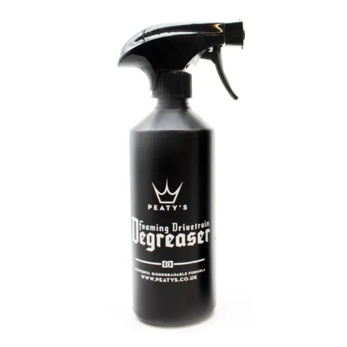 Foaming Drivetrain Degreaser 1.webp