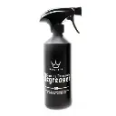 Foaming Drivetrain Degreaser 1.webp