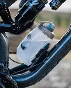 Fidlock Lockin Bottle Mountain Clear 2.webp