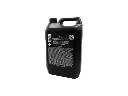 Foaming Drivetrain Bike Degreaser 5Ltr 2.webp