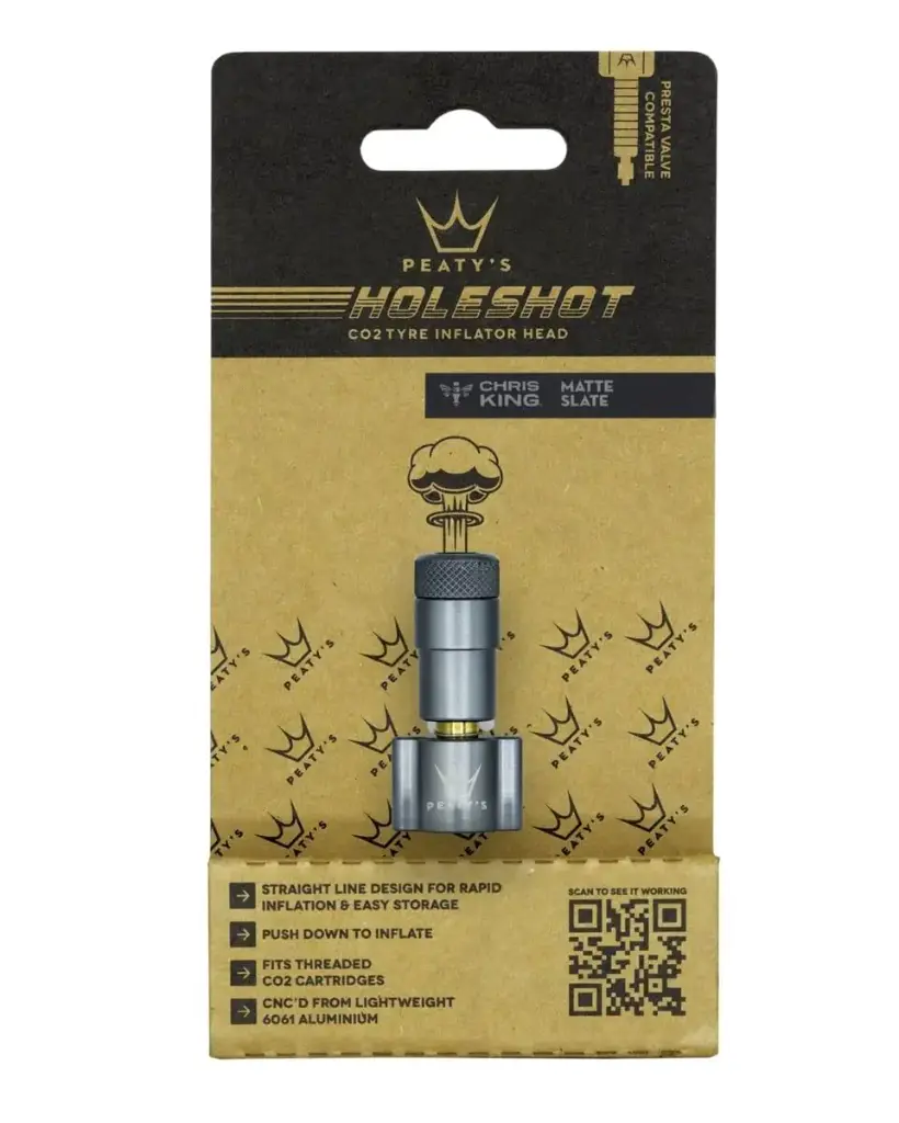 PPR-HTI-IFH-SLT-1 2.webp