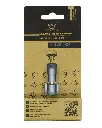 PPR-HTI-IFH-SLT-1 2.webp