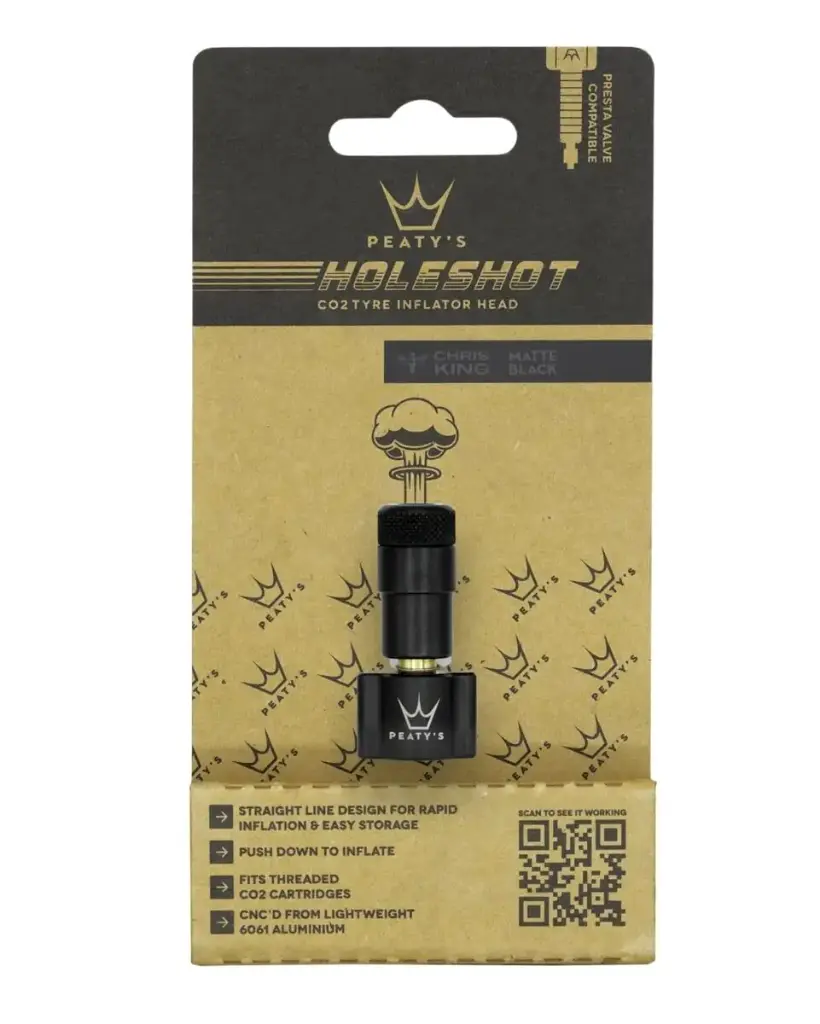 PPR-HTI-IFH-BLK-1 2.webp