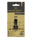 PPR-HTI-IFH-BLK-1 2.webp