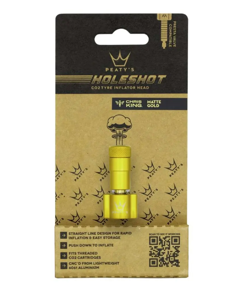 PPR-HTI-IFH-GLD-1 2.webp