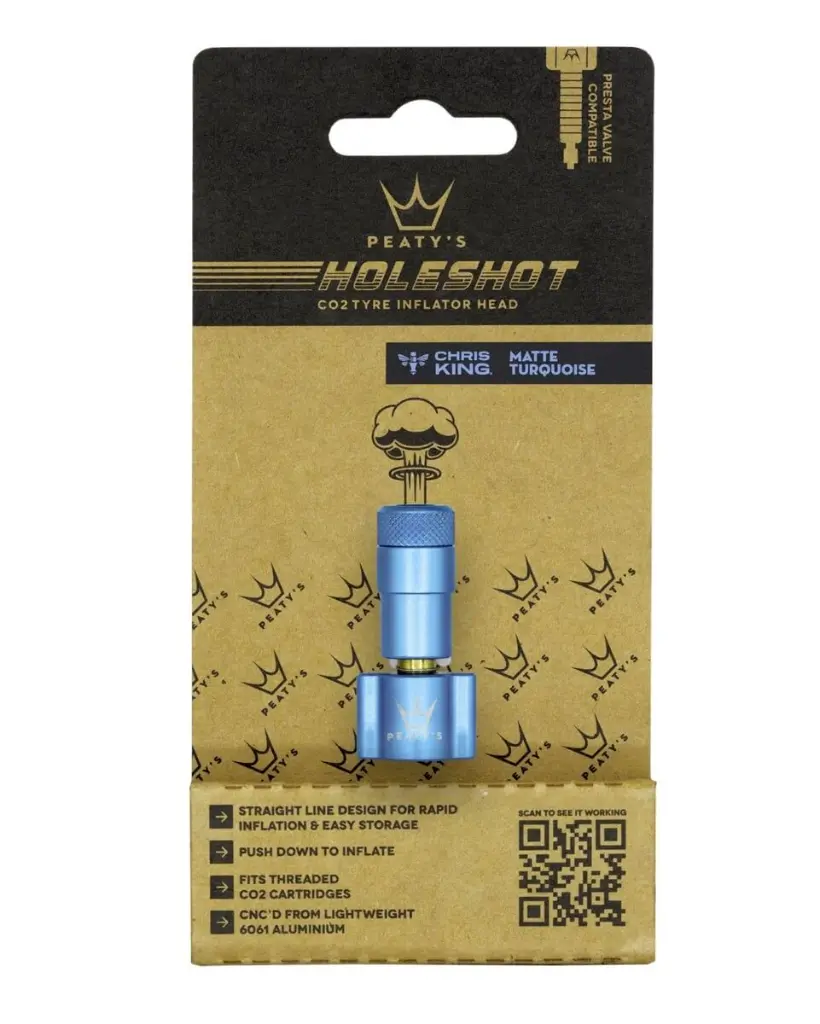 PPR-HTI-IFH-TRQ-1 2.webp